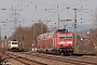 LEW 20188 - DB Regio "143 364-8"
09.04.2015 - Bad Krozingen
Martin Weidig