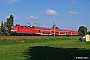 LEW 20189 - DB Regio "143 365-5"
28.09.2012 - WeinböhlaStefan Sachs