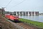 LEW 20191 - DB Regio "143 367-1"
03.04.2012 - Niederwartha
Felix Bochmann