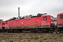 LEW 20192 - DB Regio "143 368-9"
01.02.2021 - Leverkusen-OpladenIngmar Weidig