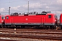 LEW 20193 - DB Regio "143 369-7"
15.03.2008 - Darmstadt
Stefan Sachs