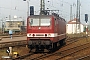 LEW 20194 - DB AG "143 370-5"
30.09.1998 - Leipzig, Hauptbahnhof
Oliver Wadewitz