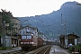 LEW 20199 - DR "243 805-9"
24.08.1991 - Königstein (Sächsische Schweiz)
Ingmar Weidig