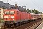 LEW 20200 - EGB "143 806-8"
21.05.2011 - Glauchau (Sachsen)
Felix Bochmann