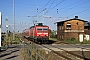 LEW 20201 - DB Regio "143 807-6"
07.07.2010 - Teutschenthal
Nils Hecklau