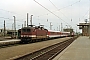 LEW 20203 - DB AG "143 809-2"
01.06.1996 - Leipzig, HauptbahnhofDaniel Berg
