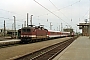 LEW 20203 - DB AG "143 809-2"
01.06.1996 - Leipzig, Hauptbahnhof
Daniel Berg