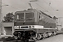 LEW 20264 - DR "243 814-1"
08.08.1988 - Löwenberg (Mark)
Wolfram Wätzold