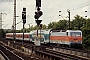 LEW 20265 - DB AG "143 815-9"
03.08.1996 - Köln-DeutzUdo Plischewski