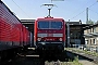 LEW 20266 - DB Regio "143 816-7"
__.05.2001 - Halle (Saale)
Roland Koch