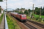 LEW 20266 - DB Regio "143 816-7"
19.07.2011 - Gößnitz
Torsten Barth