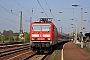 LEW 20268 - DB Regio "143 818-3"
14.04.2009 - Coswig (bei Dresden)
Jens Böhmer