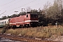 LEW 20269 - DR "243 819-0"
19.01.1991 - Leipzig-Wahren
Ernst Lauer