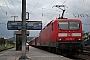 LEW 20269 - DB Regio "143 819-1"
03.08.2009 - Koblenz, Hauptbahnhof
Julian Eisenberger