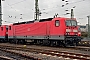 LEW 20269 - DB Regio "143 819-1"
30.01.2013 - Frankfurt (Main), Betriesbwerk
Maik Watzlawik