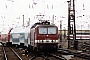 LEW 20270 - DB Regio "143 820-9"
26.03.2000 - Leipzig, HauptbahnhofOliver Wadewitz