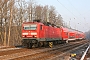 LEW 20271 - DB Regio "143 821-7"
26.02.2011 - Guben
Frank Gutschmidt