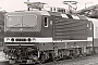 LEW 20273 - DR "243 823-2"
16.09.1988 - Dresden-Neustadt
Wolfram Wätzold