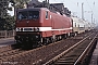 LEW 20275 - DR "243 825-7"
19.09.1991 - Leipzig-Wahren
Ernst Lauer