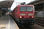 LEW 20275 - DB Regio "143 825-8"
18.08.2010 - Koblenz, Hauptbahnhof
Martin Neumann