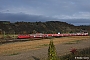 LEW 20277 - DB Regio "143 827"
03.11.2010 - Siglingen
Stefan Sachs