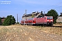 LEW 20277 - DB Regio "143 827"
17.09.2018 - KrensitzHarald Neumann