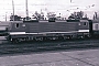 LEW 20278 - DR "243 828-1"
18.07.1989 - Berlin-Schönefeld
Wolfram Wätzold