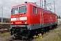 LEW 20279 - DB Regio "143 829-0"
__.08.2001 - Halle (Saale)
Roland Koch