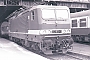 LEW 20282 - DR "243 832-3"
06.12.1988 - Dresden
Wolfram Wätzold