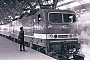 LEW 20284 - DR "243 834-9"
09.11.1988 - Leipzig, Hauptbahnhof
Wolfram Wätzold