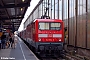 LEW 20284 - DB Regio "143 834-0"
21.06.2008 - Bremen, Hauptbahnhof
Stefan Sachs