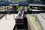 LEW 20285 - DB Regio "143 835-7"
29.06.2002 - Freiburg (Breisgau)Jürgen Wißler