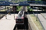 LEW 20285 - DB Regio "143 835-7"
29.06.2002 - Freiburg (Breisgau)
Jürgen Wißler