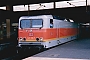 LEW 20286 - DB AG "143 836-5"
18.06.1996 - Düsseldorf. Hauptbahnhof
Wolfram Wätzold