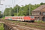 LEW 20286 - DB Regio "143 836-5"
04.06.2007 - Witten, Hauptbahnhof
Ingmar Weidig