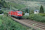 LEW 20287 - DB Regio "143 837-3"
27.09.2005 - Oberwesel
Torsten Barth