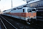 LEW 20290 - DB AG "143 840-7"
25.09.1998 - Essen, Hauptbahnhof
Ralf Lauer