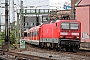 LEW 20290 - DB Regio "143 840-7"
21.08.2014 - Köln, Hauptbahnhof
Leo Stoffel