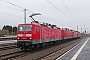 LEW 20291 - DB Regio "143 841"
31.03.2023 - CottbusStefan Sachs