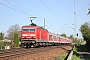 LEW 20293 - DB Regio "143 843-1"
28.04.2012 - Dresden-Stetzsch
Sven Hohlfeld