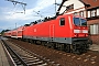 LEW 20293 - DB Regio "143 843-1"
15.07.2009 - Coschen
Frank Gutschmidt