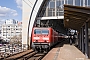 LEW 20293 - DB Regio "143 843-1"
01.04.2010 - Berlin-Alexanderplatz
Ingmar Weidig