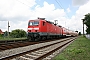 LEW 20293 - DB Regio "143 843-1"
04.07.2010 - Guben
Frank Gutschmidt