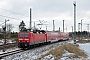 LEW 20293 - DB Regio "143 843-1"
21.01.2013 - Stralsund
Andreas Görs