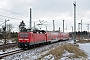 LEW 20293 - DB Regio "143 843-1"
21.01.2013 - Stralsund
Andreas Görs