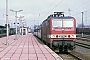 LEW 20294 - DR "143 844-9"
30.03.1992 - Oranienburg
Ingmar Weidig