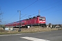 LEW 20294 - DB Regio "143 844-9"
__.02.2008 - bei Gößnitz
Martin Bauer