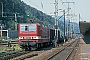 LEW 20297 - DR "243 847-1"
12.08.1990 - Bad Schandau
Ingmar Weidig