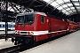 LEW 20297 - DB Regio "143 847-2"
30.09.1999 - Leipzig, HauptbahnhofOliver Wadewitz