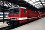 LEW 20297 - DB Regio "143 847-2"
30.09.1999 - Leipzig, Hauptbahnhof
Oliver Wadewitz